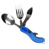 Olimp Sport Kamperski set pribor za ručavanje | ePonuda.com