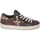 Cetti Nizke superge C1342 Kostanjeva | Shoptok.si