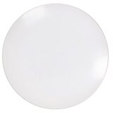 Rabalux Oscar2 plafonjera ( 71173 ) | Eponuda.com