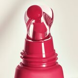 Catrice Peptide Bliss Glossy balzam za usne 030 Dew Not Disturb! | Eponuda.com