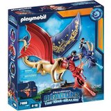  Playset Playmobil 71080 Zmaj | shoptok.hr