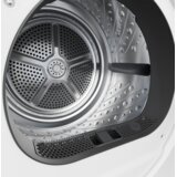 Gorenje DG2P8D sušilni stroj, 8 kg | Shoptok.si