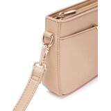 Vuch Torba Marea Beige, 15 x 24 cm Slike