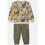 Adidas I DY LK JOG cene
