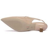 Nero Giardini Salonarji E512261DE Rožnata | Shoptok.si