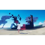 Pm studios EVER FORWARD PS4 PM STUDIOS | Shoptok.si