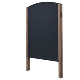  Oglasna tabla s tablo za stranke | Shoptok.si