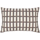 Broste Copenhagen ISA Smeđa | shoptok.hr