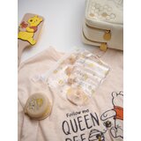Sinsay Komplet od 5 putna spremnika Winnie the Pooh | shoptok.hr