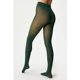 Gabriella Čarape s gaćicama Reyna | shoptok.hr