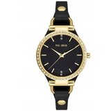 Paul Lorens Analogne ure PL13922A1A2 pisana | Shoptok.si