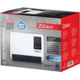 Zilan ZLN2083 zidna grejalica | Eponuda.com