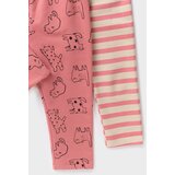 Sinsay Komplet od 2 para tajica | shoptok.hr