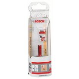 Bosch glodala za kanale 8 mm, D1 8 mm, L 19 mm, G 52 mm - 2608629358 | ePonuda.com