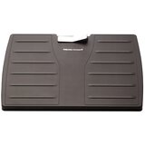 Fellowes Počivalo za noge Microban (8035001) | Shoptok.si