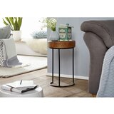 MID.YOU mizica akola | Shoptok.si