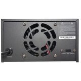  Automatski punjač akumulatora 12V/24V, 20A TC-2420H | Eponuda.com