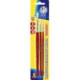  School Starter Kit – 11-piece School Set | shoptok.hr