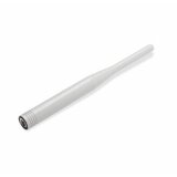Omni mini antena 2.4GHz / 4 dbi outdoor / indoor rp-sma – duž. 16cm, za korišćenje sa stationbox itd, rf elements OARDSBX244 | ePonuda.com