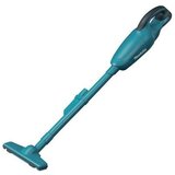 Makita aku usisavač DCL180Z (18 V, Li-ion) - SAMO ALAT Cijene