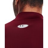 Under Armour UA CG Armour Comp Mock-RED | Eponuda.ba