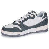 Coach SOHO SNEAKER WITH DENIM Višebojna | shoptok.hr