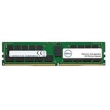Dell AC140379 memory module 8 GB 1 x 8 GB DDR4 3200 MHz ECC Cijene