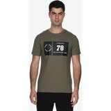 Kronos Majica Mens | ePonuda.com