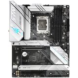Asus Intel ROG STRIX B660-A GAMING WIFI D4 s1700 matična ploča (B660, 4xDDR4 5333MHz, 4xSATA3, 3xM.2, HDMI+DP) | shoptok.hr