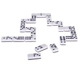 Domino igra Slike