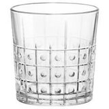 Bormioli Rocco Kozarec Este / 30cl / 6 kos, (5000300769) Slike