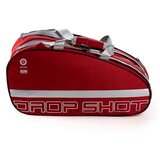 Drop Shot Športne torbe Essential pisana | Shoptok.si