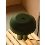 Nordlux stona lampa SANDRO 1xE27/15W/230V, zelena | Eponuda.com