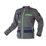  Radna jakna Premium S-XXXL NEO 81-217 Cijene