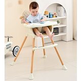  Bbo hranilica bambi (bz-508) - beige BZ-508BEIGE | Eponuda.com