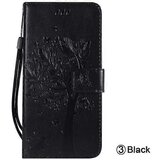 INORCO Ovitek za telefon Huawei za telefon Huawei P30 Lite, ovitek, stojalo, (21855117) Cene