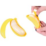  Kuhinjski set za igru ​​plastična daska za rezanje voća + nož ​​za5248 | shoptok.hr