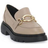 Melluso Mokasini CAPRICOMO Kostanjeva Cene