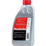 Makita olje za 2-taktni motor 1L (980008607) Cene