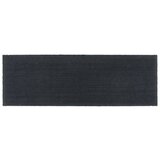 Furnova Predpražnik temno siv 100x300 cm kokosova vlakna, (21911794) | Shoptok.si