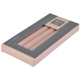 Homéa Svijeće u setu 5 kom vrijeme gorenja 7 h Essential – | shoptok.hr