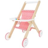 Hape kolica za lutke | Eponuda.com