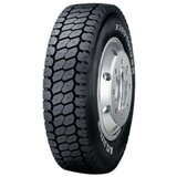 Fulda 285/70r19.5 regioforce 146l m+s 3pmsf pogonska ( 00596346 ) Cene