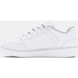 Under Armour UA GS Official-WHT Children's Shoes - unisex | shoptok.hr