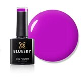  BLUESKY TRAJNI LAK PINKY PURPLE 10ML | Eponuda.ba