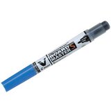 Pilot marker v board master s ultra tanki plavi | Eponuda.com