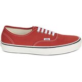 Vans Authentic Bordo | shoptok.hr