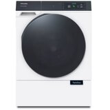 Miele mašina za pranje veša WQ 1000 WPS | Eponuda.com
