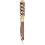 Expert Shine Wavy okrogla krtača za lase 20 mm 1 kos