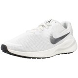 Nike Modne superge REVOLUTION 7 Bela | Shoptok.si